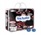 Fine Feather FF 1108 2 Ply Polyester Soft Blanket 1 in OMAN