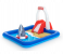Bestway 53079 Lifeguard Tower Play Center 1 in UAE