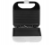 Krypton KNGM6064 Sandwich Maker 2 in OMAN