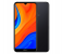 Huawei Y6s 3GB RAM 64GB Smartphone - Black 1 in UAE