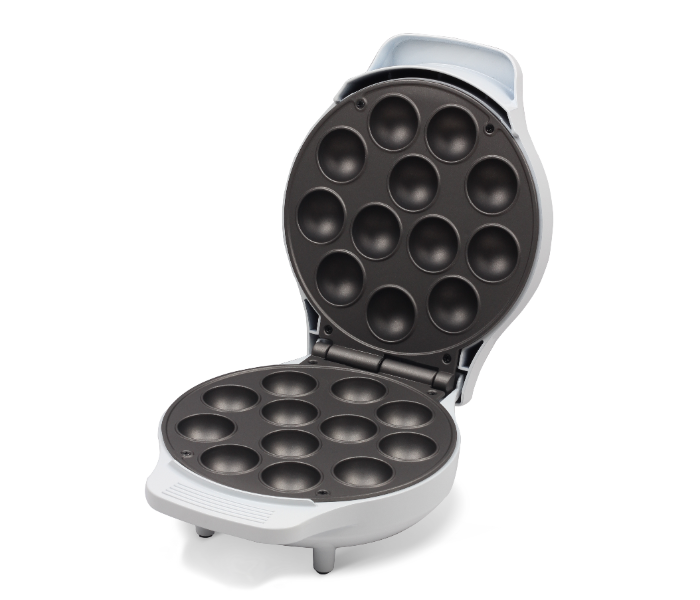 Clikon CK2438 12 Cake Pops Maker 1 in OMAN