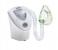 Laica MD6026 Ultrasonic Nebulizer - White 1 in UAE
