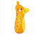 Bestway G52152 Up In and Over Girraffe Bop Bags - Orange 2 in UAE