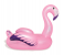 Bestway 41119 Luxury Flamingo Pool Float - Pink 6 in UAE