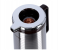 Krypton KNVF6067 1.0 Liter Stainless Steel Double Glass Liner Vacuum Flask 2 in UAE