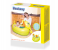 Bestway 51125 Baby Bath - Green 4 in UAE