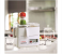 Crownline FP-164 450W 4-In-1 Food Processor - White 6 in UAE
