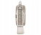 Crownline RF137 3 Blade Rechargeable Portable Fan - White 3 in UAE