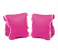 Swim Safe 32183 Unisex Fabric Arm Floats - Medium 2 in UAE