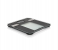 Laica 103237 Electronic Body Composition Scale - Black 1 in OMAN