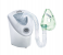 Laica MD6026 Ultrasonic Desktop Nebulizer - White 1 in UAE