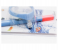 Bestway 24022 Hydro Swim Little Fish Set - Blue 2 in UAE