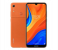 Huawei Y6s 3GB RAM 64GB Smartphone - Sunrise Orange 1 in UAE