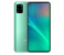 Ravoz Z6 LITE 4GB RAM 64GB - Vivacious Green 1 in UAE