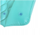 Bestway 44020 Float N Roll Air Mat - Sky Blue 3 in UAE