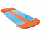 Bestway 52258 H2OGO Triple Slide 1 in UAE