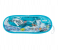 Bestway 26026 Hydro Swim Lil Racer Swim Set - Green 3 in OMAN