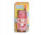 Bestway 25008 4 Peice Play Pro Snorkel Set - Red 3 in UAE