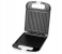 Krypton KNGM6158 1400W Non-Stick Plates Grill Maker - White 3 in UAE