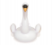 Bestway 41123 Swan Pool Float - White 1 in UAE