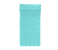 Bestway 44020 Float N Roll Air Mat - Sky Blue 1 in UAE