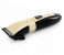 Krypton KNTR6020 Rechargeable Trimmer - Gold and Black 2 in UAE