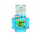 Bestway 36108 River Gator Swim Ring - Green 6 in UAE