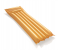 Bestway 44044 Gold Swim Mat - Gold 2 in UAE