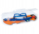 Bestway 24011 Hydro Pro Explorer Series Mask and Snorkel Set - Blue 3 in OMAN