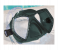 Bestway 22059 Hydro-Swim Essential Eversea Diving Mask - Black 2 in UAE