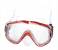 Bestway 22051 Hydro-Swim Blue Devil Mask - Red 1 in OMAN
