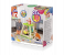 Bestway 52266 Up In and Over Jungletime Ball Pit 4 in OMAN