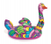 Bestway 41117 Pop Ostrich Pool Float 3 in UAE