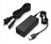 Lenovo ThinkPad 65W 45W AC Charger Laptop Power Supply Adapter Cord - Black 1 in UAE
