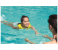 Bestway 32069 Tropical Swim Vest - Yellow 2 in UAE