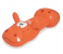 Bestway 42048 Safari Surf Rider - Red 3 in UAE