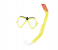 Bestway 24027 Hydro Swim Ever Sea Set - Yellow 1 in UAE