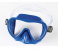 Bestway 22057 Hydro-Swim Guppy Mask - Blue 1 in UAE