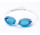 Bestway 21071 Hydro-Swim IX-1300 Goggles -Blue 1 in UAE