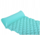 Bestway 44020 Float N Roll Air Mat - Sky Blue 4 in UAE