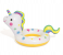 Bestway 36128 Animal Shaped Swim Rings - White 3 in OMAN