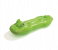 Bestway 42048 Safari Surf Rider - Green 2 in UAE