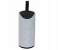 Jongo Multipurpose Wireless Bluetooth Speaker – Grey 1 in OMAN