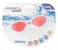 Bestway 21063 Hydro-Swim IX-500 Goggles - Red 1 in UAE