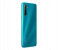 Realme 5i Dual Sim 4GB RAM 64GB 4G LTE - Aqua Blue 2 in OMAN