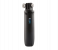 GoPro G02AFTTM Shorty Mini Extension Pole - Black 4 in OMAN