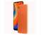 Huawei Y6s 3GB RAM 64GB Smartphone - Sunrise Orange 2 in UAE
