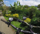 GoPro G02AGTSM-001 Handlebar Mount - Black 4 in UAE
