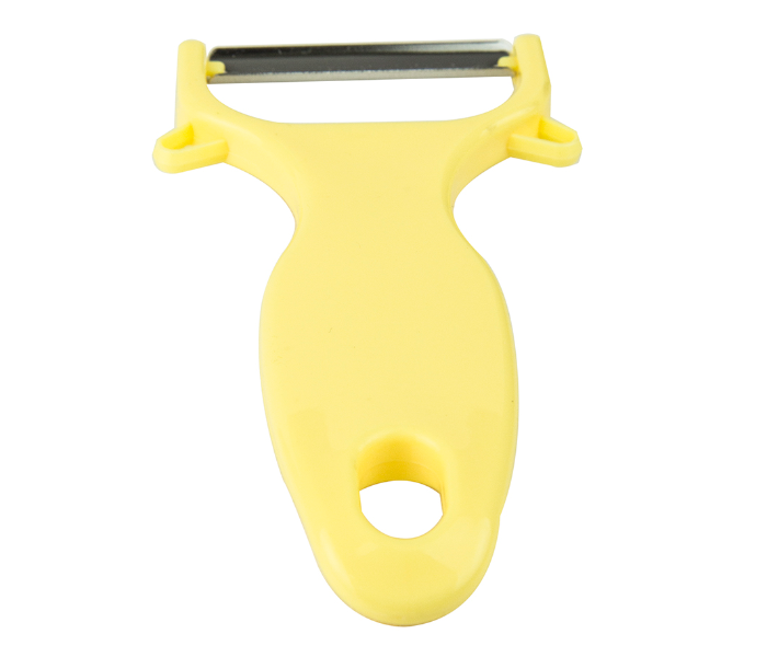 YN212 Premium Ultra Sharp Fruit Peeler for Kitchen 3 in UAE