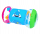 Bestway 52176 Baby Strides Roller 1 in OMAN